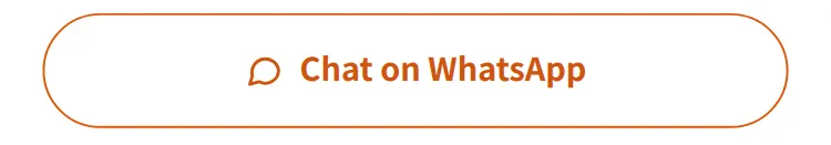 Chat on WhatsApp