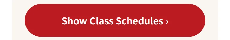 Show Class Schedules