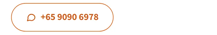 +65 9090 6978