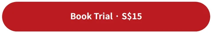 Book Your S$15 Trial