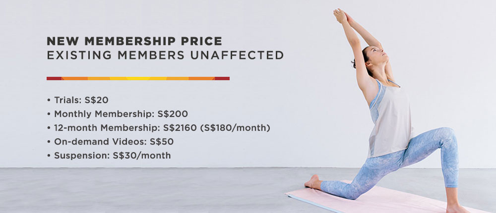 2023 Prices