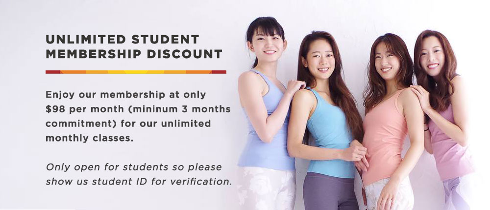 2023 Students Promotion