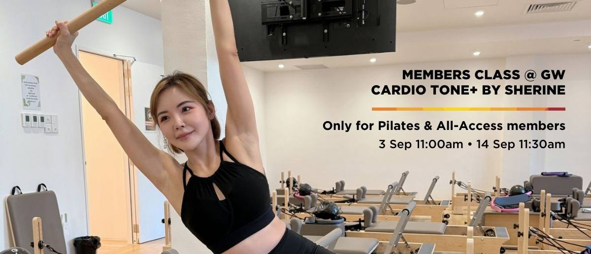 LAVA Hot Yoga & Fitness Promotion 2025