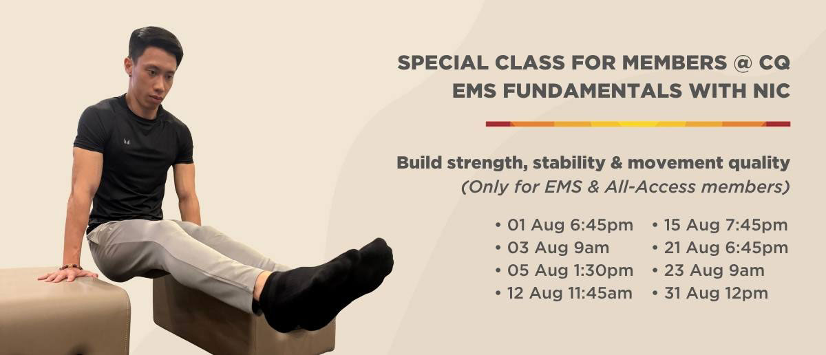LAVA Hot Yoga & Fitness Promotion 2025