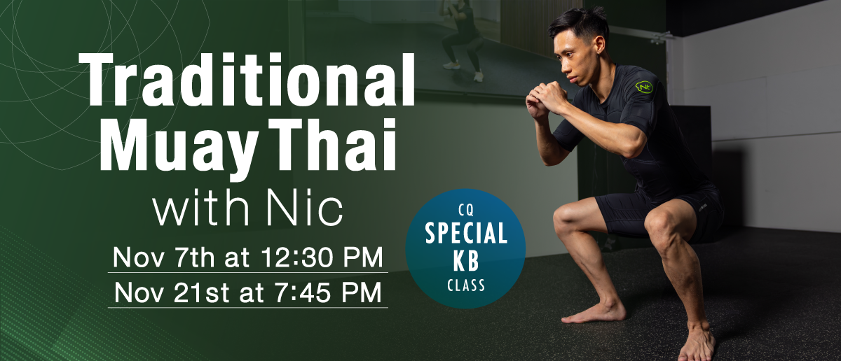 LAVA Hot Yoga & Fitness Promotion 2025