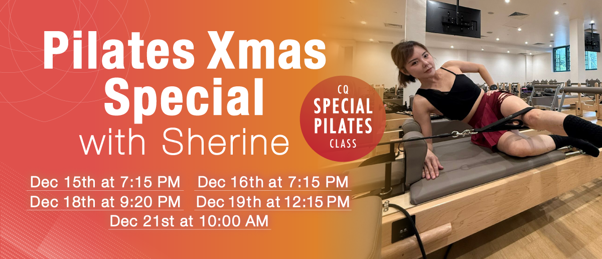 LAVA Hot Yoga & Fitness Promotion 2025