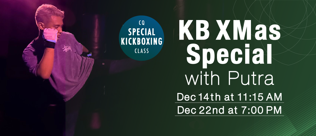 LAVA Hot Yoga & Fitness Promotion 2025