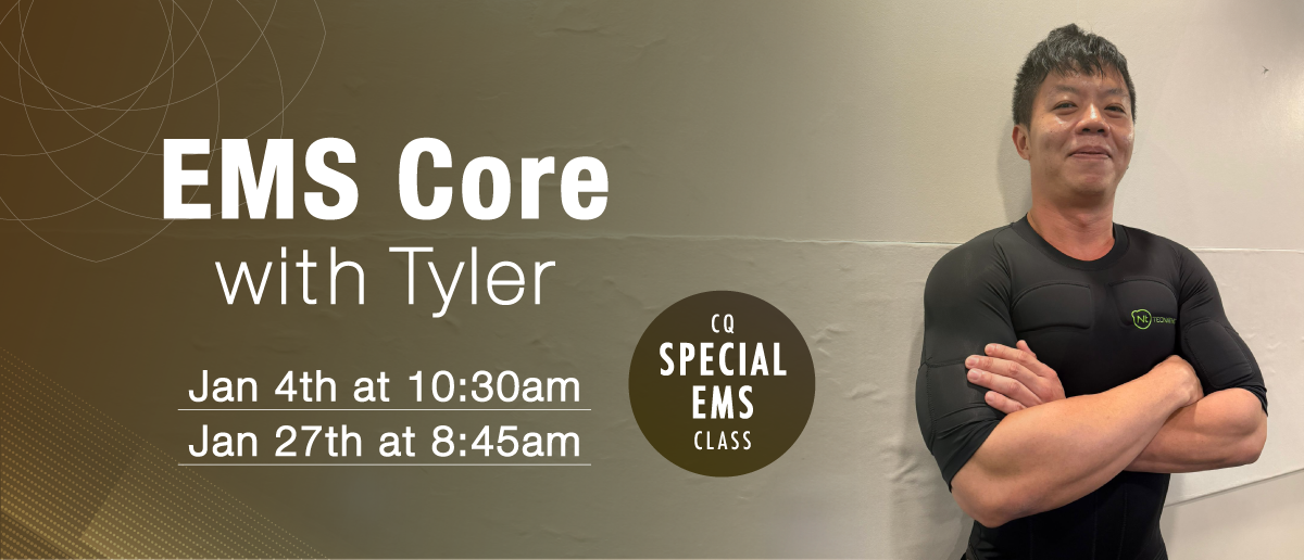 LAVA Hot Yoga & Fitness Promotion 2025