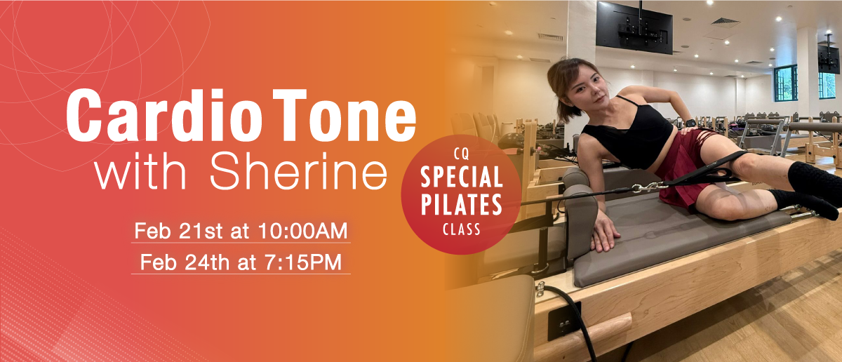 LAVA Hot Yoga & Fitness Promotion 2025