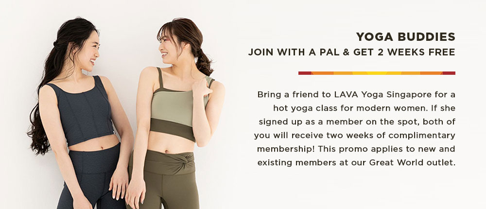 Friend Referral
