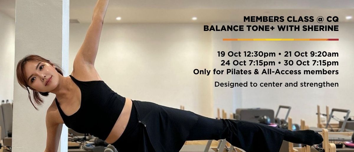 LAVA Hot Yoga & Fitness Promotion 2025