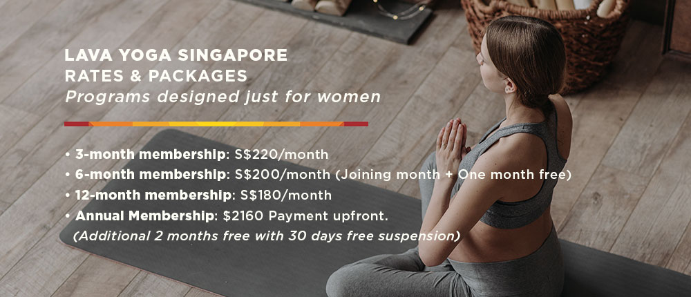 Membership Promotion