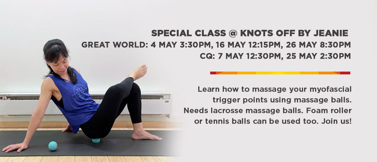 LAVA Hot Yoga & Fitness Promotion 2025