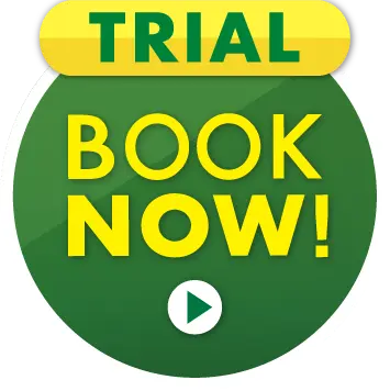 TRIAL BOOKNOW !