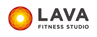 LAVA FITNESS STUDIO