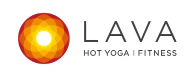 LAVA logo