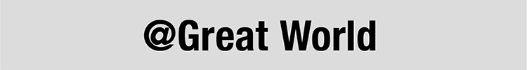 @Great World