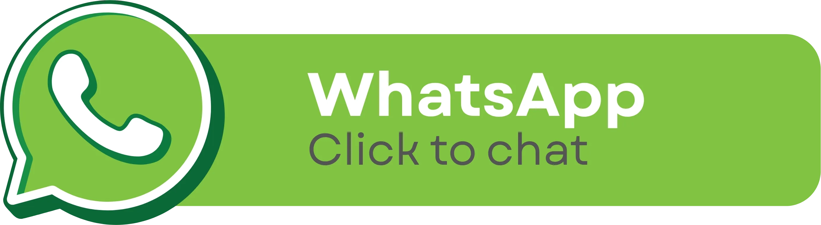 whatsApp click to chat