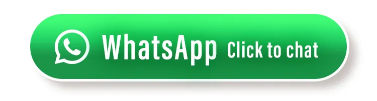 WhatsApp, click to chat