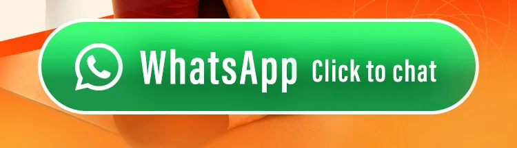WhatsApp, click to chat