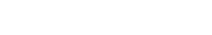 体験当日入会が断然お得！