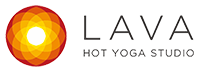 Hot Yoga Studio LAVA